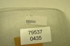 Bulle (Triumph - Tiger 1050 2006 - 2010)