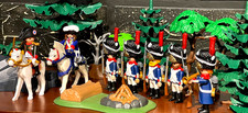 Playmobil Napoleonic Wars