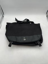 Chrome Industries Citizen