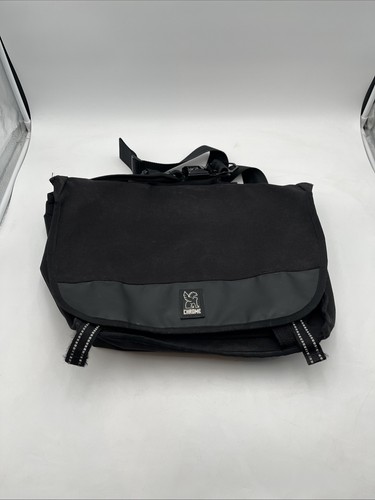 Chrome industries citizen - chrome,