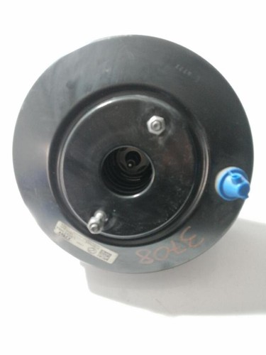 51859663 servo frein - 51859663, fiat
