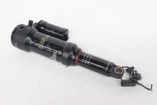 Suspension arrière rockshox - suspension,