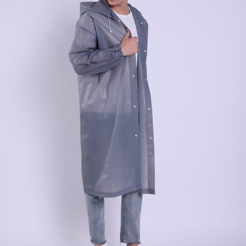 Pcs imperméable adulte - 2,