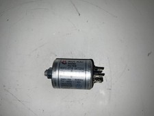 SAMSUNG Condensateur RDFC-2718
