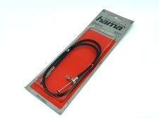 Hama 5351 Déclencheur Souple