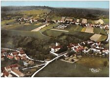 87 . n° 44807 . st yrieix laperche. l ecole. vue generale . cpsm 15 x 10.5 cm