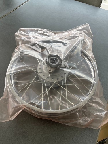 Honda neuf véritable oem - véritable,