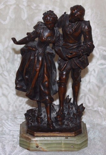 Ernest rancoulet victorian - rancoulet,