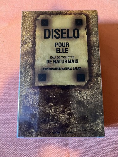 Parfum générique diesel 45 - diesel, n
