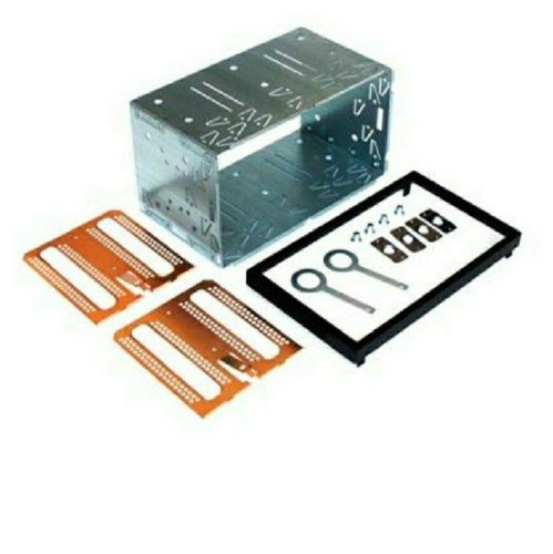 Kit universale montaggio - universale,