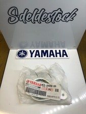 1 couvercle 1 yamaha bc3-2842m-00 xp 500 530 t-max dx sx abs 2017 2019