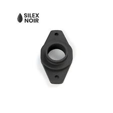 Metabo OFE - Bague de copiage / guide à copier - à l’unité