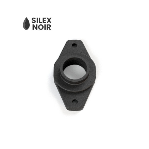 Metabo ofe bague de - metabo, copiage