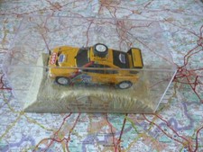 Peugeot 405 Turbo 16 n°203