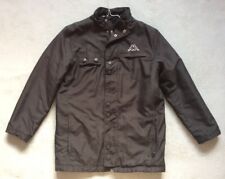 Doudoune Manteau Parka Garçon KAPPA 152 cm soit 12 ans