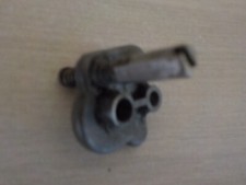 CHAPEAU ACCELERATEUR MOTOBECANE 51 SUPER..