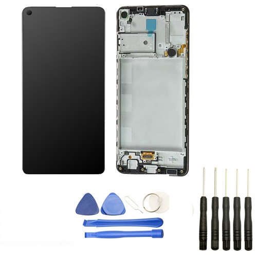 Vitre ecran lcd samsung - ecran, galaxy