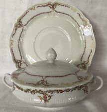 BOUILLON COUVERT  EN