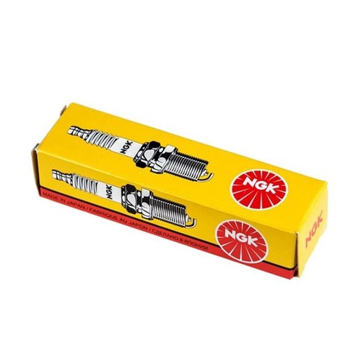 Bougie ngk b7hs - ngk,