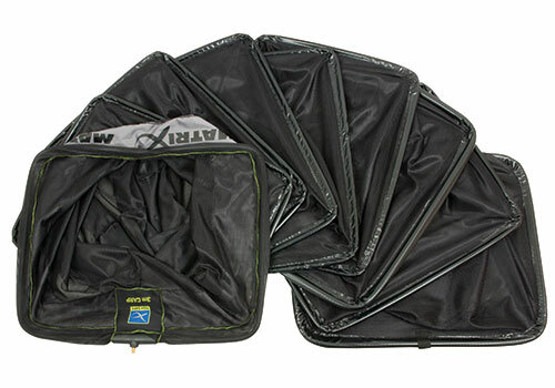 Matrix carpe filets tout - matrix,