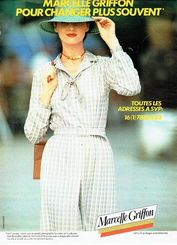 Publicité advertising 068 - publicité,