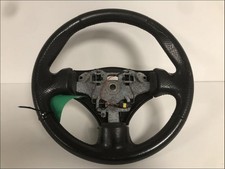 Volant PEUGEOT 206 PHASE 1