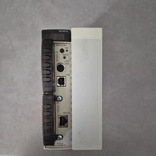 Schneider Modicon Premium TSX