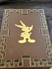 Astérix et Obélix Intégrale