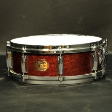 Gretsch 4157 maple snare - g-4157,