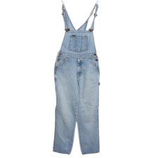 Salopette WRANGLER Tg. XL