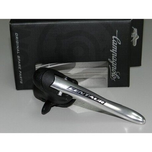 Commande ergopower centaur - ergopower,