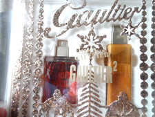 Gaultier 2 Jean Paul Gaultier