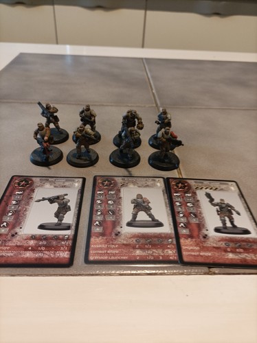 Rackham red block 8 - at-43,