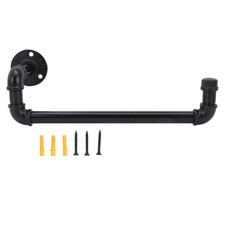 Etagere Porte Serviette