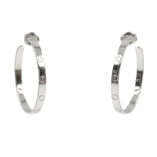 Boucles oreilles percées - boucles, d'oreilles