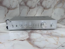 JVC A-S3 Amplificateur HiFi