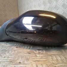 Retroviseur gauche MERCEDES