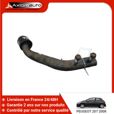 🇫🇷 BOULE ATTELAGE