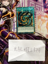 Carte  Yu-Gi-Oh! Fusion