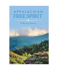 Appalachian Free Spirit: A