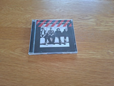 U2 LIVE   HOW TO DISMANTLE AN