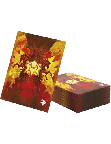 Magic secret strixhaven - magic, of