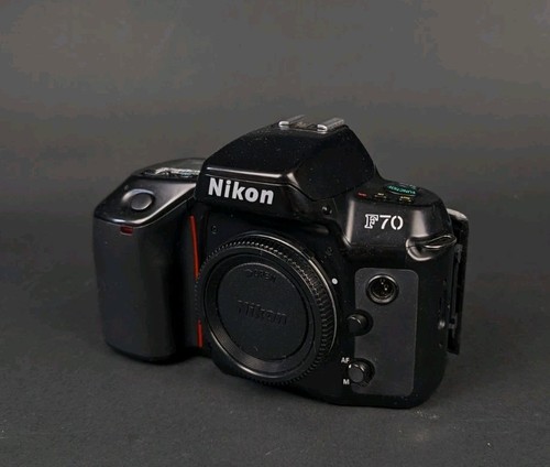 Boitier appareil photo - boitier,