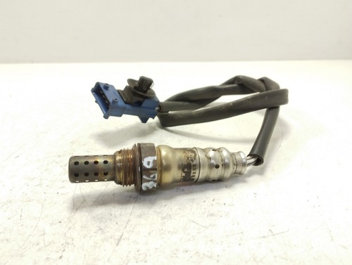 1628ny sonde lambda 193769 - /,