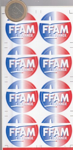 C57 jeux jouets - jeux-jouets., federation