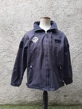MARINE NATIONALE : BLOUSON