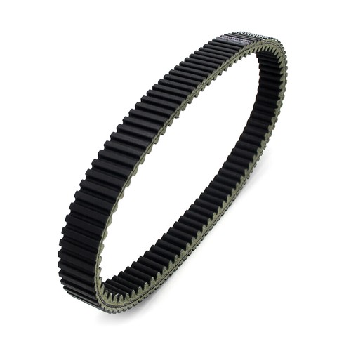 Courroies transmission pour - transmission,