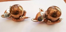 Mcm walter bosse copper - walter,