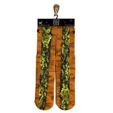 ODDSOX Chaussettes Motif