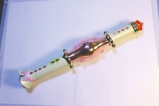 OJAMAJO DOREMI VINTAGE TOY BANDAI OFFICIEL JEWEL PORON 1999-2002 JAPAN ANIME